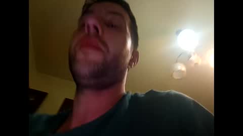 stoffy online show from April 2026 12:41:01 AM