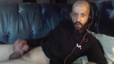 Hard online show from October 2025 10:41:01 PM