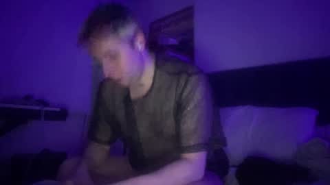 Snapshot of whatyouwantyouknowigotit chatting on February 2025 02:29:02 AM whatyouwantyouknowigotit online show from February 2025 02:29:02 AM