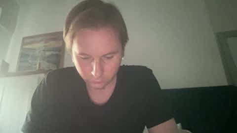 Snapshot of whatyouwantyouknowigotit chatting on September 2025 05:58:01 PM whatyouwantyouknowigotit online show from September 2025 05:58:01 PM