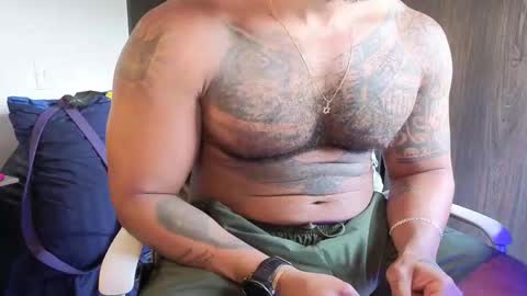 Will online show from March 2026 04:25:01 PM