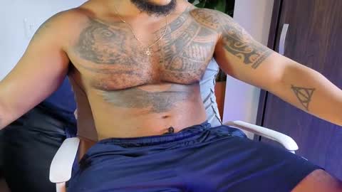 Will online show from March 2026 01:14:02 PM