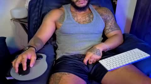 Will online show from April 2026 10:34:01 PM