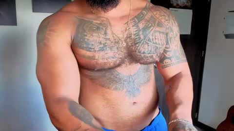 Will online show from April 2026 01:25:02 PM