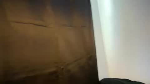 Telegram wherewashe online show from March 2026 09:07:01 PM