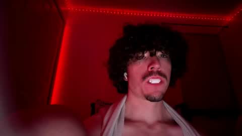 Telegram wherewashe online show from March 2026 08:42:02 AM