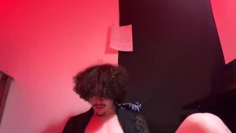 Telegram wherewashe online show from March 2026 07:02:02 AM