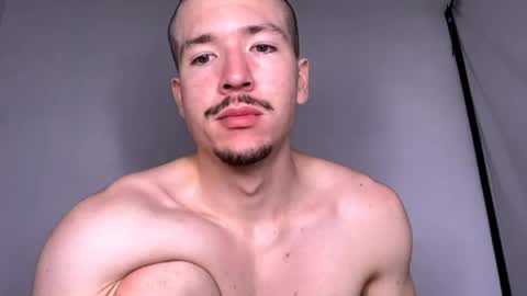 Telegram wherewashe online show from April 2026 01:22:02 PM