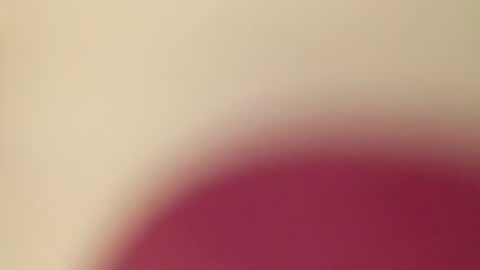 Snapshot of whichamajigger1 chatting on October 2025 08:20:02 AM whichamajigger1 online show from October 2025 08:20:02 AM