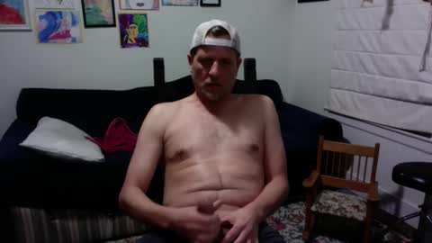 whicks358902 online show from December 2025 06:11:01 AM