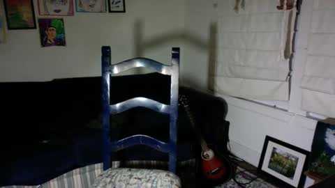 whicks358902 online show from February 2026 07:51:01 AM