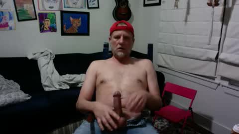 whicks358902 online show from March 2026 10:01:01 AM