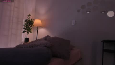 Sara  online show from December 2024 05:00:01 PM