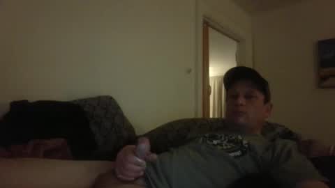 Snapshot of whilstlywandering chatting on April 2026 04:46:01 AM whilstlywandering online show from April 2026 04:46:01 AM