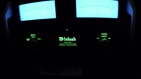 whimsicaljoy online show from November 2025 06:30:01 PM