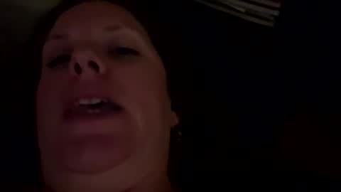 Snapshot of whimsyandjade chatting on October 2025 11:32:02 AM whimsyandjade online show from October 2025 11:32:02 AM