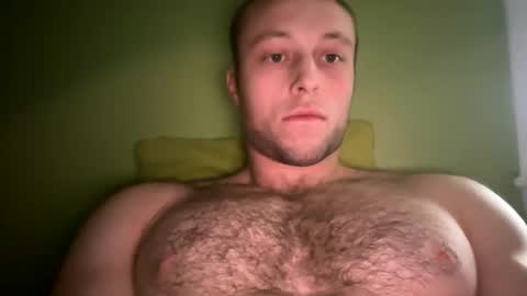 Snapshot of whippedmuscle49 chatting on December 2024 02:54:02 PM whippedmuscle49 online show from December 2024 02:54:02 PM