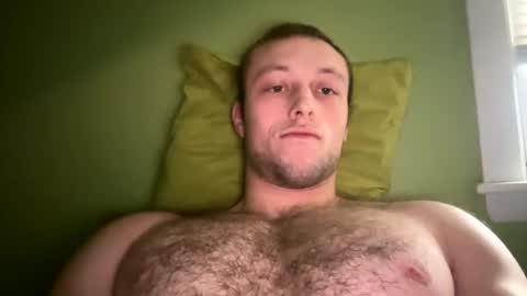 Snapshot of whippedmuscle49 chatting on December 2024 01:54:01 PM whippedmuscle49 online show from December 2024 01:54:01 PM