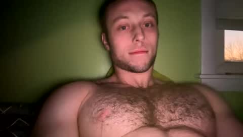 Snapshot of whippedmuscle49 chatting on December 2024 09:44:02 PM whippedmuscle49 online show from December 2024 09:44:02 PM