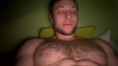 Snapshot of whippedmuscle49 chatting on December 2024 08:35:01 AM whippedmuscle49 online show from December 2024 08:35:01 AM