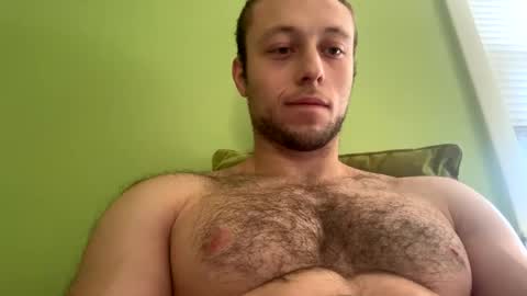 Snapshot of whippedmuscle49 chatting on December 2024 01:28:02 PM whippedmuscle49 online show from December 2024 01:28:02 PM