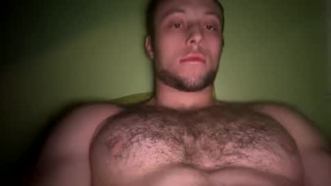 Snapshot of whippedmuscle49 chatting on December 2024 07:06:02 AM whippedmuscle49 online show from December 2024 07:06:02 AM