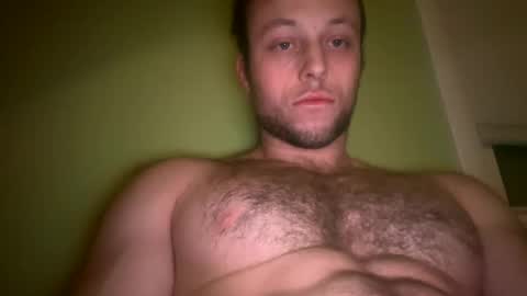 Snapshot of whippedmuscle49 chatting on December 2024 01:36:02 AM whippedmuscle49 online show from December 2024 01:36:02 AM
