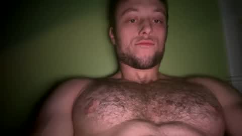 Snapshot of whippedmuscle49 chatting on December 2024 10:15:02 AM whippedmuscle49 online show from December 2024 10:15:02 AM