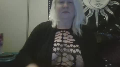 whipsnap19 online show from November 2025 10:17:02 AM