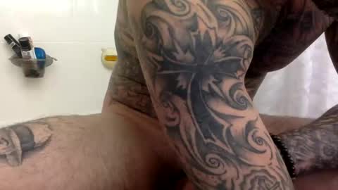 whiskerbiscuit_69 online show from December 2024 09:00:01 AM