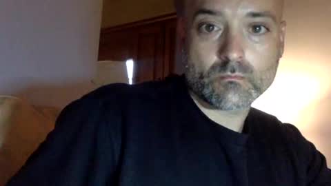 whiskerbiscuit_69 online show from December 2024 08:39:02 PM