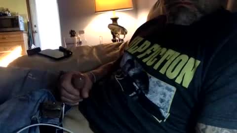 whiskerbiscuit_69 online show from December 2024 05:04:01 PM