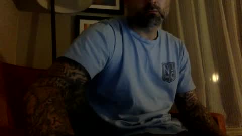 whiskerbiscuit_69 online show from January 2025 08:30:02 AM