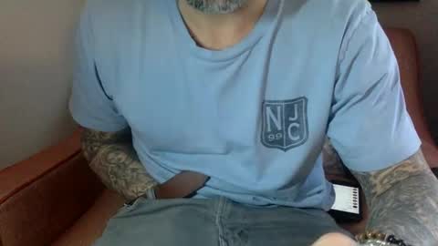 whiskerbiscuit_69 online show from January 2025 01:32:01 PM