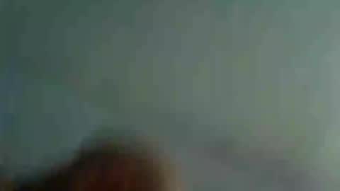 whiskerbiscuit_69 online show from February 2025 09:30:01 AM