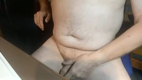 whiskey120 online show from October 2025 07:33:01 AM