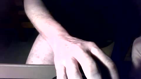 whiskey120 online show from November 2025 02:30:02 PM