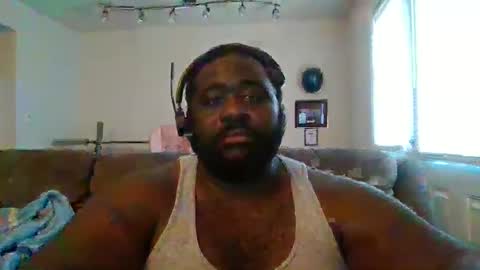 Snapshot of whiskeyandcoke24 chatting on February 2025 07:58:02 PM WhiskeyandCoke online show from February 2025 07:58:02 PM