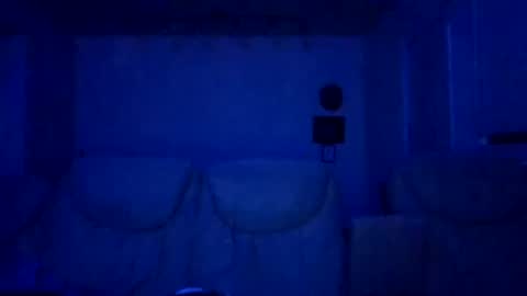 WhiskeyandCoke online show from June 2026 07:07:03 AM