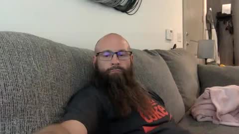 Snapshot of whiskydick10 chatting on October 2025 07:00:01 PM whiskydick10 online show from October 2025 07:00:01 PM