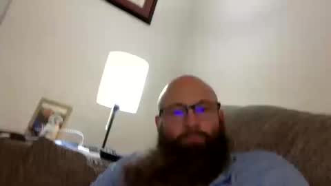 Snapshot of whiskydick10 chatting on October 2025 02:44:01 AM whiskydick10 online show from October 2025 02:44:01 AM