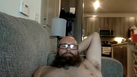Snapshot of whiskydick10 chatting on June 2026 07:49:02 PM whiskydick10 online show from June 2026 07:49:02 PM