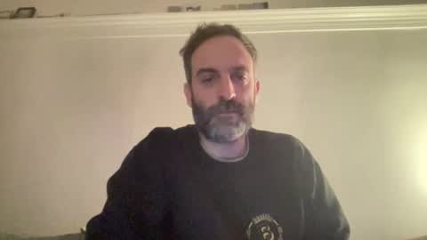 WhiskyLove online show from November 2025 09:30:02 PM