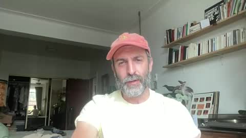 WhiskyLove online show from July 2026 08:00:01 PM