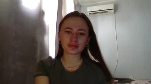 whisper_of_desire online show from March 2026 10:23:02 AM