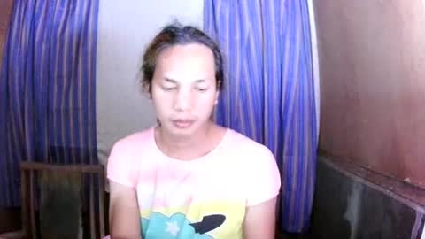Snapshot of whispering_ering chatting on July 2026 10:02:01 AM whispering_ering online show from July 2026 10:02:01 AM