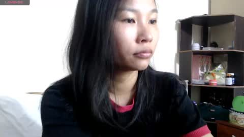 whisperinrain online show from July 2026 11:07:01 AM