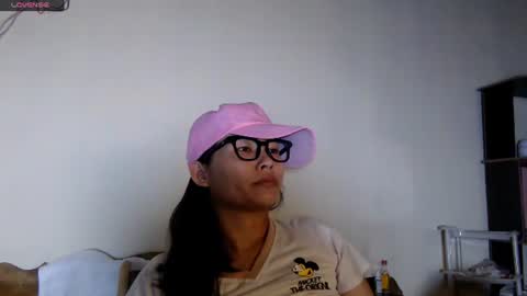 whisperinrain online show from July 2026 03:05:01 PM