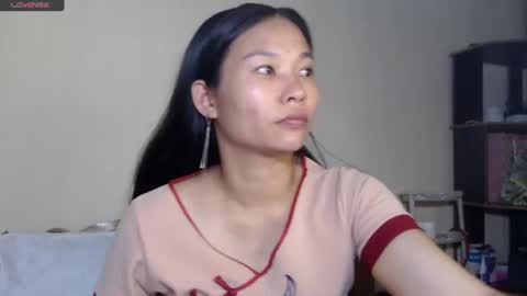 whisperinrain online show from July 2026 01:58:33 AM