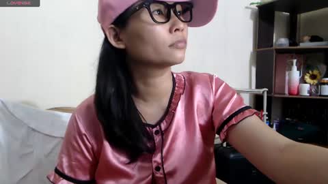 whisperinrain online show from August 2026 09:56:01 AM